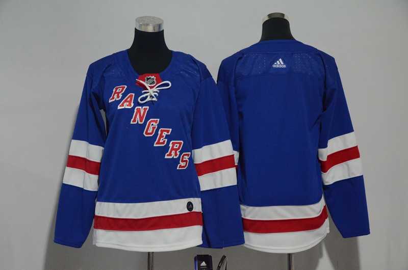 Youth New York Rangers Blank Blue Adidas Stitched Jersey,We sell and wholesale Youth New York Rangers Blank Blue Adidas Stitched Jersey on line form chian!