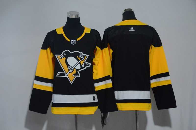 Youth Pittsburgh Penguins Blank Black Adidas Stitched Jersey,We sell and wholesale Youth Pittsburgh Penguins Blank Black Adidas Stitched Jersey on line form chian!