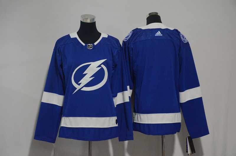 Youth Tampa Bay Lightning Blank Blue Adidas Stitched Jersey,We sell and wholesale Youth Tampa Bay Lightning Blank Blue Adidas Stitched Jersey on line form chian!