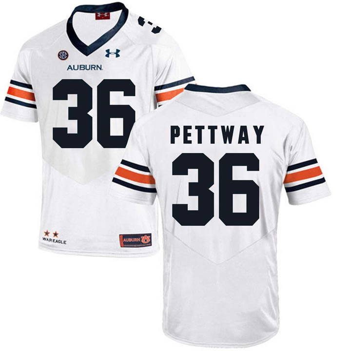 Auburn Tigers #36 Cody Parkey White College Football Jersey DingZhi,We sell and wholesale Auburn Tigers #36 Cody Parkey White College Football Jersey DingZhi on line form chian!