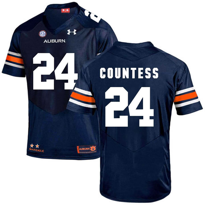 Auburn Tigers #4 Blake Countess Navy College Football Jersey DingZhi,We sell and wholesale Auburn Tigers #4 Blake Countess Navy College Football Jersey DingZhi on line form chian!