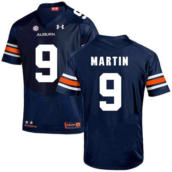 Auburn Tigers #9 Kam Martin Navy College Football Jersey DingZhi,We sell and wholesale Auburn Tigers #9 Kam Martin Navy College Football Jersey DingZhi on line form chian!