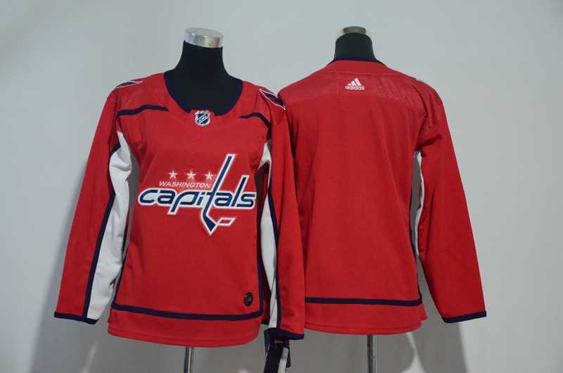 Customized Youth Washington Capitals Any Name & Number Red Adidas Stitched NHL Jersey,We sell and wholesale Customized Youth Washington Capitals Any Name & Number Red Adidas Stitched NHL Jersey on line form chian!