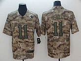 Nike Cowboys 11 Cole Beasley Camo Salute To Service Limited Jersey,baseball caps,new era cap wholesale,wholesale hats