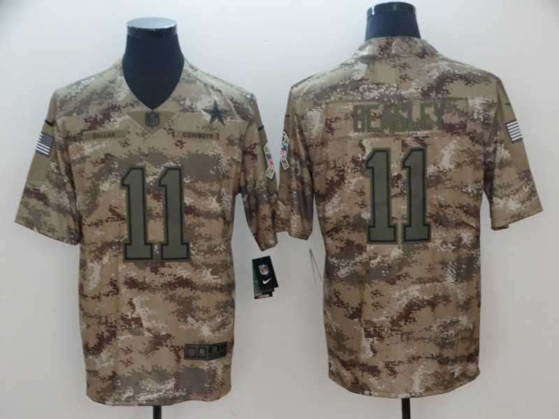 Nike Cowboys 11 Cole Beasley Camo Salute To Service Limited Jersey,We sell and wholesale Nike Cowboys 11 Cole Beasley Camo Salute To Service Limited Jersey on line form chian!