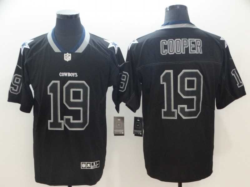 Nike Cowboys 19 Amari Cooper Black Shadow Legend Limited Jersey,We sell and wholesale Nike Cowboys 19 Amari Cooper Black Shadow Legend Limited Jersey on line form chian!