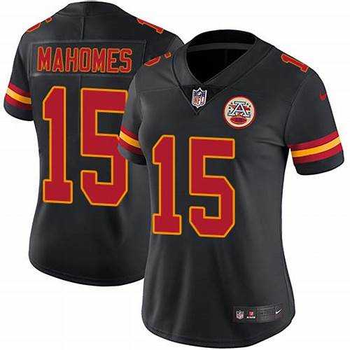 Women Nike Chiefs 15 Patrick Mahomes Black Vapor Untouchable Limited Jersey,We sell and wholesale Women Nike Chiefs 15 Patrick Mahomes Black Vapor Untouchable Limited Jersey on line form chian!