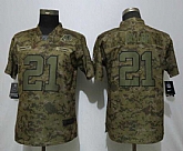 Women Nike Redskins 21 Sean Taylor Camo Salute To Service Limited Jersey,baseball caps,new era cap wholesale,wholesale hats