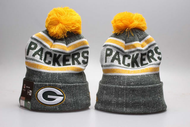 Packers Fresh Logo Knit Hat,We sell and wholesale Packers Fresh Logo Knit Hat on line form chian!
