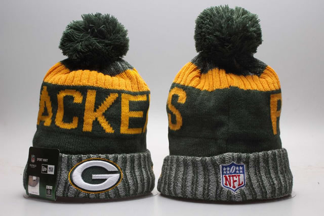 Packers Team Logo Knit Hat,We sell and wholesale Packers Team Logo Knit Hat on line form chian!