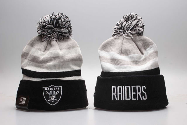 Raiders Team Logo Knit Hat,We sell and wholesale Raiders Team Logo Knit Hat on line form chian!