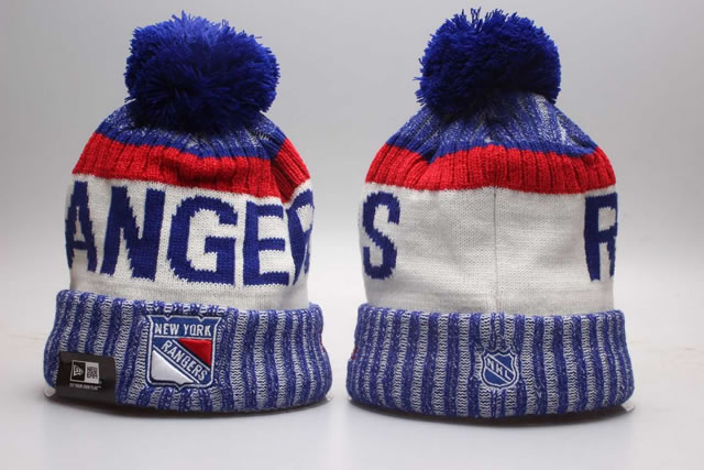 Rangers Team Logo Knit Hat,We sell and wholesale Rangers Team Logo Knit Hat on line form chian!