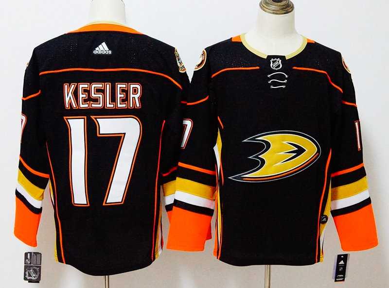 Anaheim Ducks #17 Ryan Kesler Black Adidas Stitched Jersey,We sell and wholesale Anaheim Ducks #17 Ryan Kesler Black Adidas Stitched Jersey on line form chian!