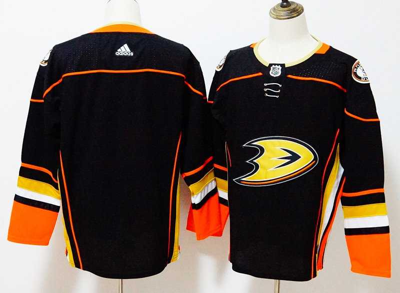 Anaheim Ducks Blank Black Adidas Stitched Jersey,We sell and wholesale Anaheim Ducks Blank Black Adidas Stitched Jersey on line form chian!