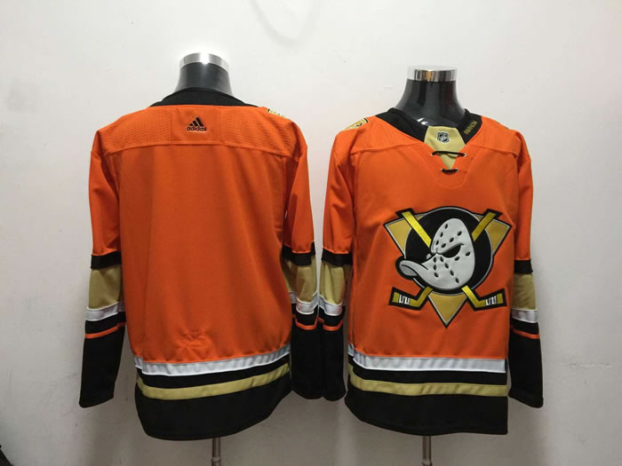 Customized Men's Anaheim Ducks Any Name & Number Orange Adidas Stitched Jersey,We sell and wholesale Customized Men's Anaheim Ducks Any Name & Number Orange Adidas Stitched Jersey on line form chian!