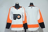 Customized Youth Philadelphia Flyers Any Name & Number White Adidas Stitched Jersey,baseball caps,new era cap wholesale,wholesale hats