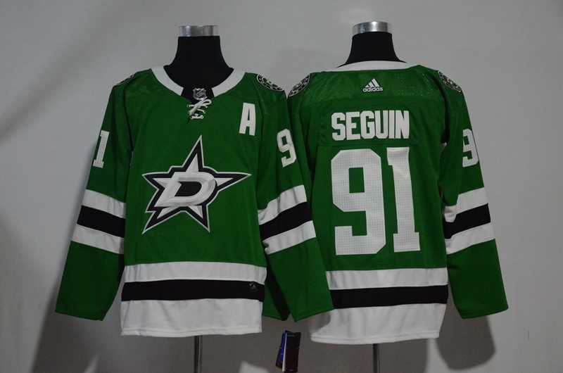 Dallas Stars #91 Tyler Green Adidas Stitched Jersey,We sell and wholesale Dallas Stars #91 Tyler Green Adidas Stitched Jersey on line form chian!