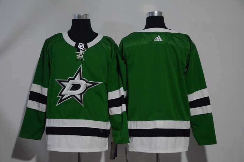 Dallas Stars Blank Green Adidas Stitched Jersey,We sell and wholesale Dallas Stars Blank Green Adidas Stitched Jersey on line form chian!