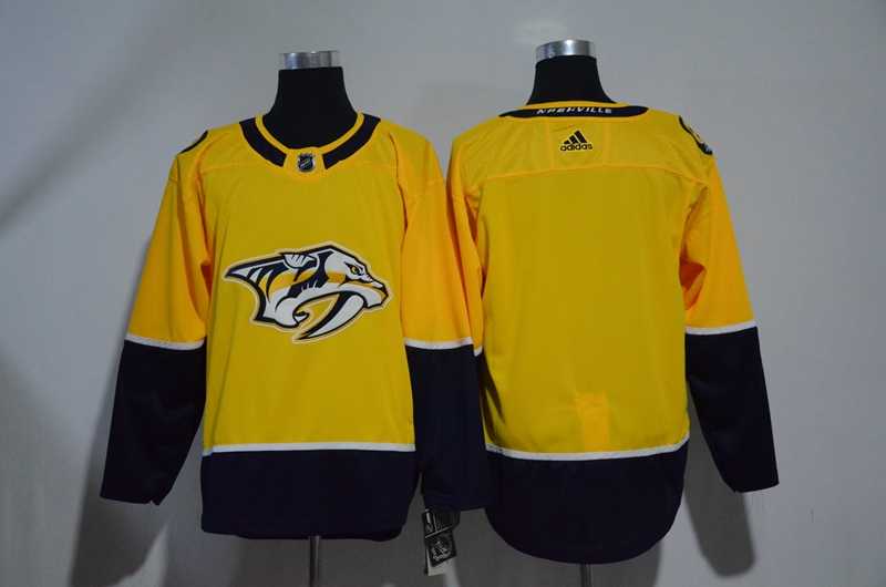 Nashville Predators Blank Adidas Stitched Jersey,We sell and wholesale Nashville Predators Blank Adidas Stitched Jersey on line form chian!