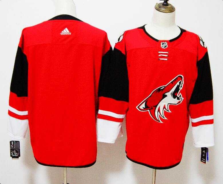 Phoenix Coyotes Blank Red Adidas Stitched Jersey,We sell and wholesale Phoenix Coyotes Blank Red Adidas Stitched Jersey on line form chian!