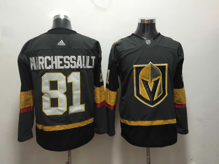 Vegas Golden Knights 81 Jonathan Marchessault Gray Adidas Stitched Jersey,We sell and wholesale Vegas Golden Knights 81 Jonathan Marchessault Gray Adidas Stitched Jersey on line form chian!
