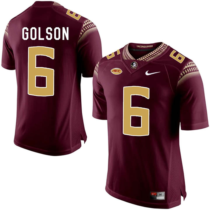 Florida State Seminoles 6 Everett Golson Marroon College Football Jersey DingZhi,We sell and wholesale Florida State Seminoles 6 Everett Golson Marroon College Football Jersey DingZhi on line form chian!