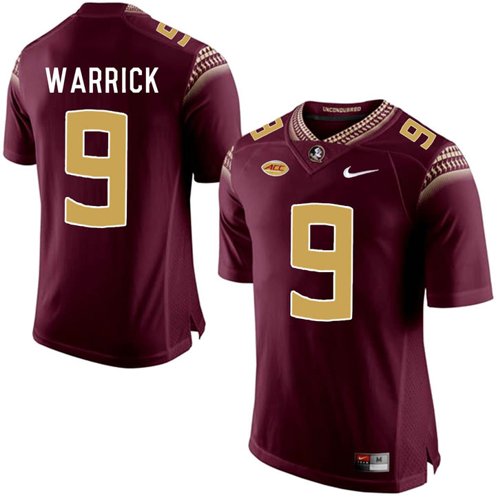 Florida State Seminoles 9 Peter Warrick Red College Football Jersey DingZhi,We sell and wholesale Florida State Seminoles 9 Peter Warrick Red College Football Jersey DingZhi on line form chian!