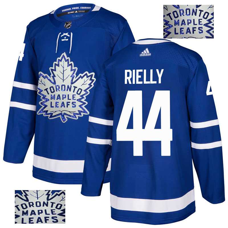 Maple Leafs 44 Morgan Rielly Blue Glittery Edition Adidas Jersey,We sell and wholesale Maple Leafs 44 Morgan Rielly Blue Glittery Edition Adidas Jersey on line form chian!