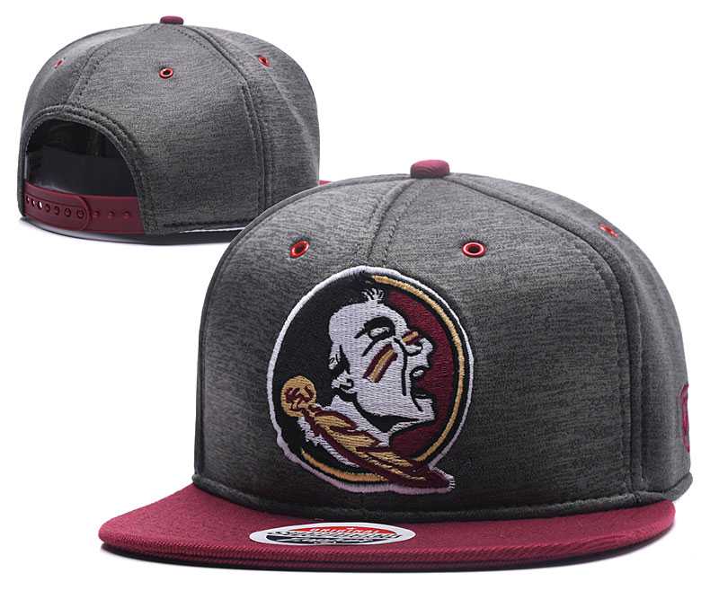Redskins Team Logo Gray Snapback Adjustable Hat GS,We sell and wholesale Redskins Team Logo Gray Snapback Adjustable Hat GS on line form chian!