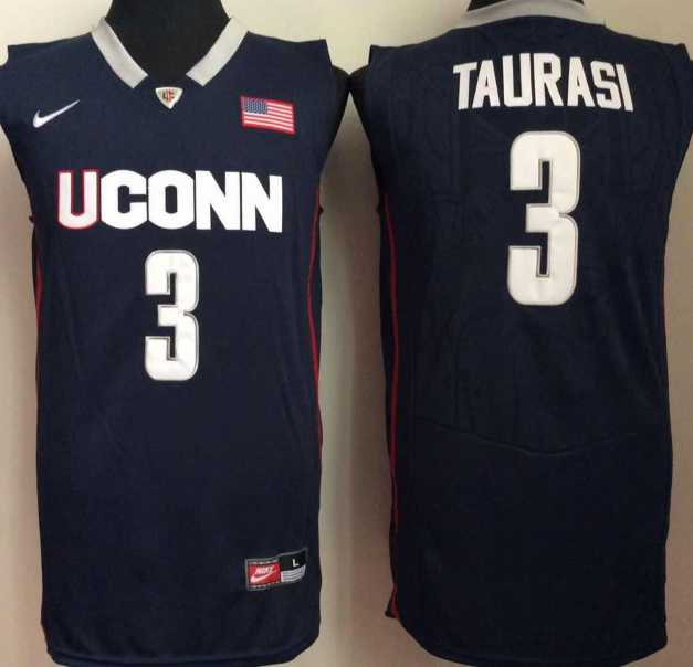 UConn Huskies 3 Diana Taurasi Navy College Basketball Jersey,We sell and wholesale UConn Huskies 3 Diana Taurasi Navy College Basketball Jersey on line form chian!