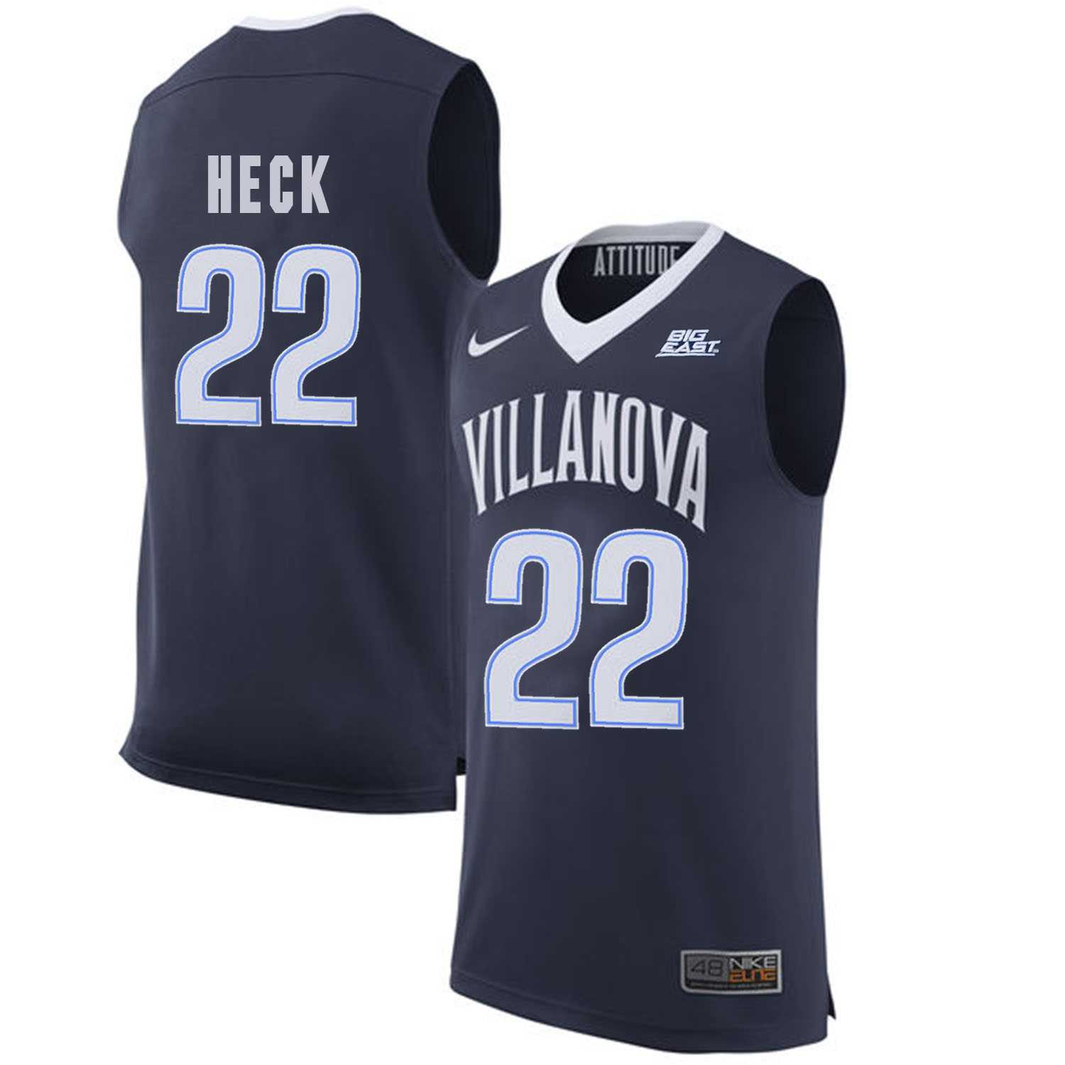Villanova Wildcats 22 Peyton Heck Navy College Basketball Elite Jersey Dzhi,We sell and wholesale Villanova Wildcats 22 Peyton Heck Navy College Basketball Elite Jersey Dzhi on line form chian!