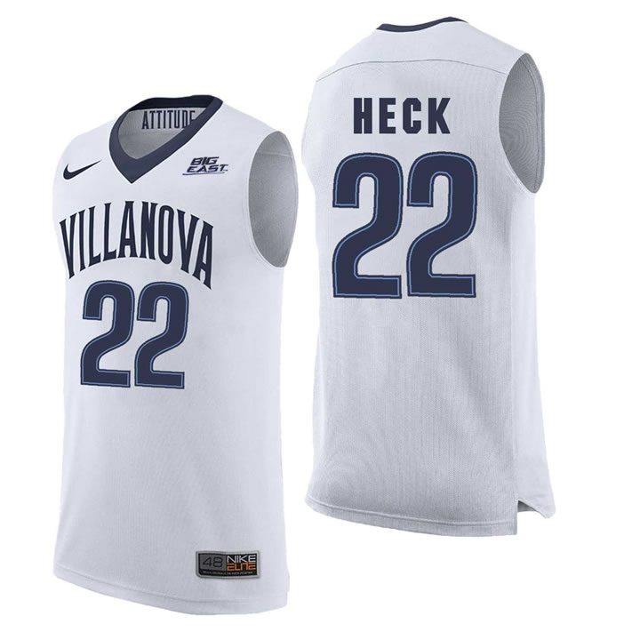 Villanova Wildcats 22 Peyton Heck White College Basketball Elite Jersey Dzhi,We sell and wholesale Villanova Wildcats 22 Peyton Heck White College Basketball Elite Jersey Dzhi on line form chian!