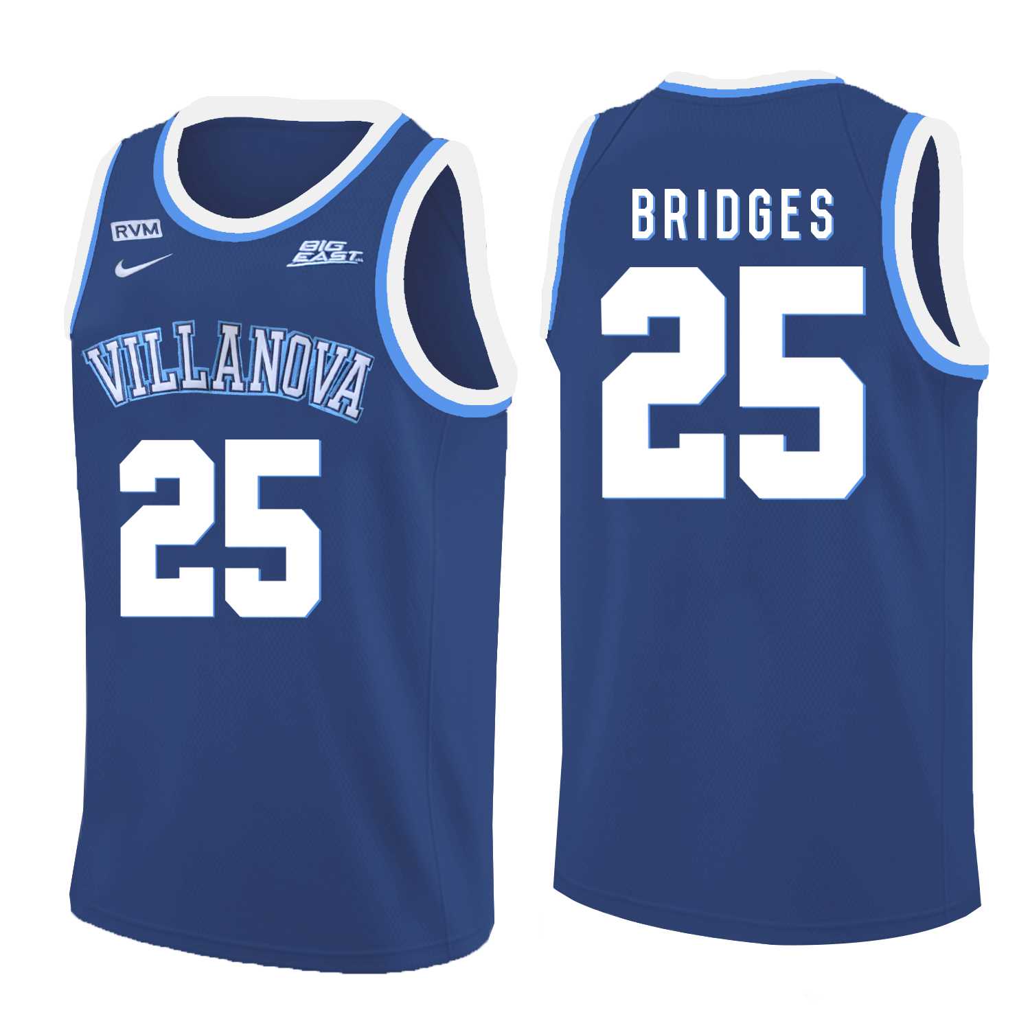Villanova Wildcats 25 Mikal Bridges Blue College Basketball Jersey Dzhi,We sell and wholesale Villanova Wildcats 25 Mikal Bridges Blue College Basketball Jersey Dzhi on line form chian!