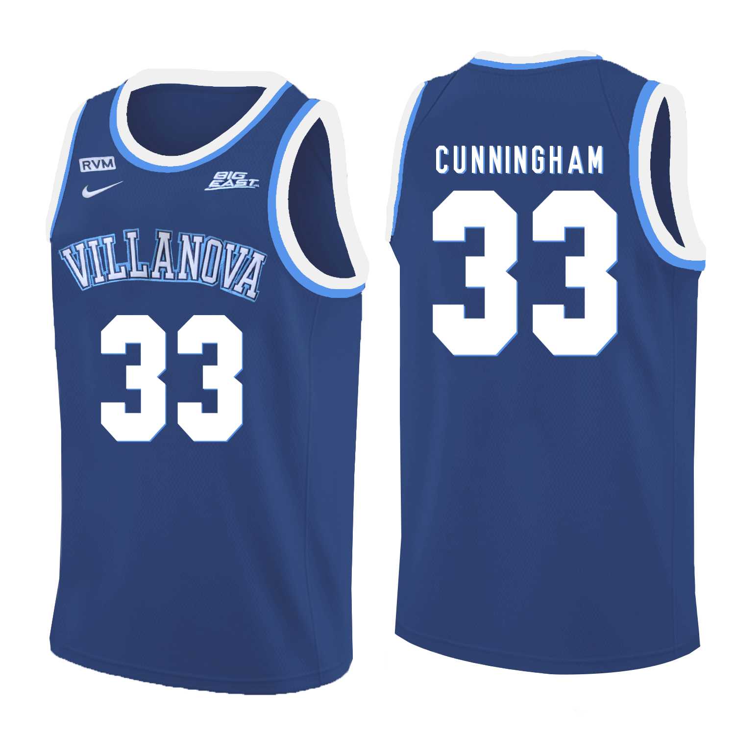 Villanova Wildcats 33 Dante Cunningham Blue College Basketball Jersey Dzhi,We sell and wholesale Villanova Wildcats 33 Dante Cunningham Blue College Basketball Jersey Dzhi on line form chian!