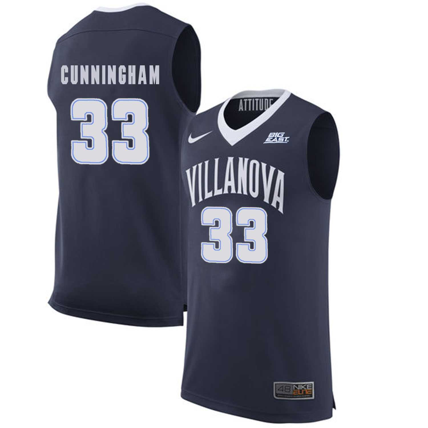 Villanova Wildcats 33 Dante Cunningham Navy College Basketball Elite Jersey Dzhi,We sell and wholesale Villanova Wildcats 33 Dante Cunningham Navy College Basketball Elite Jersey Dzhi on line form chian!