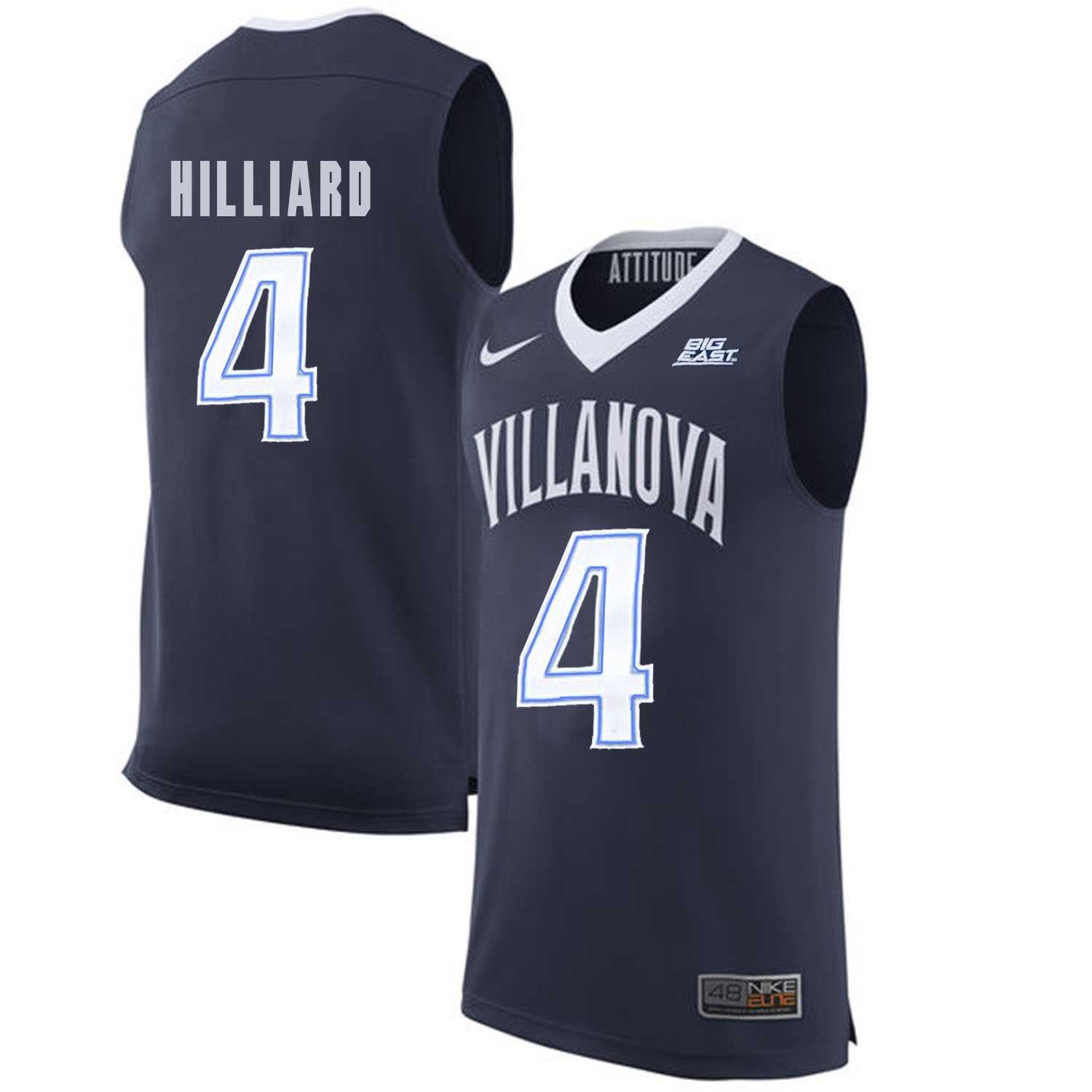 Villanova Wildcats 4 Darrun Hilliard Navy College Basketball Elite Jersey Dzhi,We sell and wholesale Villanova Wildcats 4 Darrun Hilliard Navy College Basketball Elite Jersey Dzhi on line form chian!