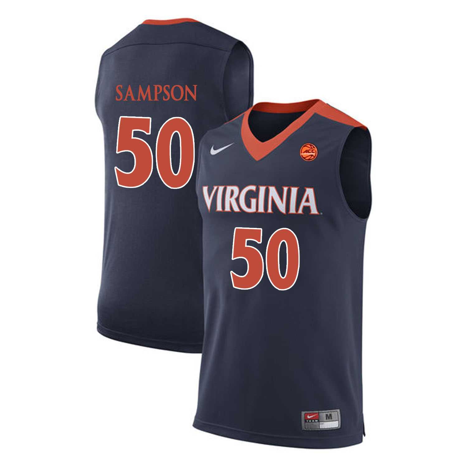 Virginia Cavaliers 50 Ralph Sampson Navy College Basketball Jersey Dzhi,We sell and wholesale Virginia Cavaliers 50 Ralph Sampson Navy College Basketball Jersey Dzhi on line form chian!