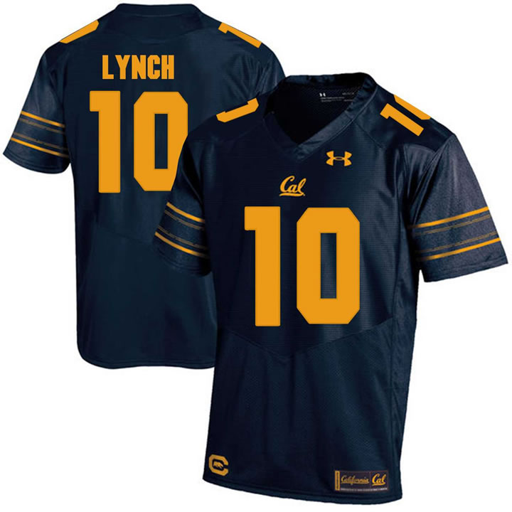 California Golden Bears 10 Marshawn Lynch Navy College Football Jersey DingZhi,We sell and wholesale California Golden Bears 10 Marshawn Lynch Navy College Football Jersey DingZhi on line form chian!