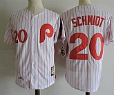 Cincinnati Reds #14 Pete Rose White Cooperstown Collection Stitched Jerseys Dzhi,baseball caps,new era cap wholesale,wholesale hats
