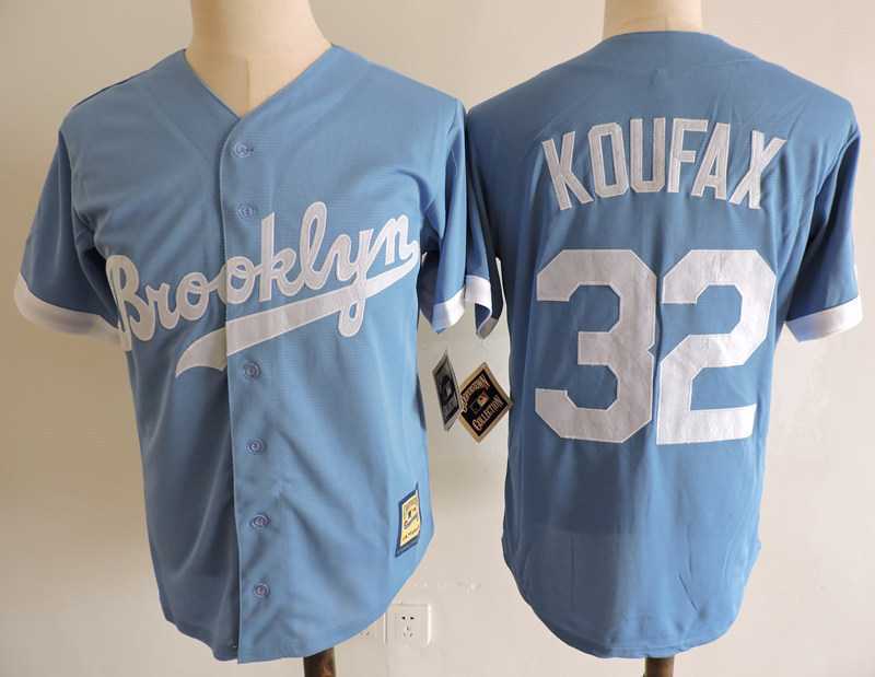 Kansas City Royals #32 Koufax Blue Mitchell And Ness Throwback Stitched Jersey Dzhi,We sell and wholesale Kansas City Royals #32 Koufax Blue Mitchell And Ness Throwback Stitched Jersey Dzhi on line form chian!