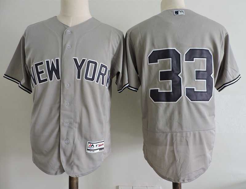 New York Mets #33 Matt Harvey Gray Flexbase Jersey Dzhi,We sell and wholesale New York Mets #33 Matt Harvey Gray Flexbase Jersey Dzhi on line form chian!