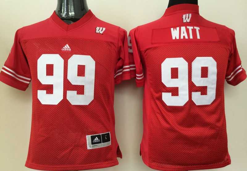 Ohio State Buckeyes 99 JJ Watt Red Women College Football Jersey,We sell and wholesale Ohio State Buckeyes 99 JJ Watt Red Women College Football Jersey on line form chian!