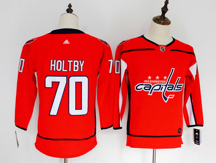 Women Capitals 70 Braden Holtby Red Adidas Stitched Jersey,We sell and wholesale Women Capitals 70 Braden Holtby Red Adidas Stitched Jersey on line form chian!