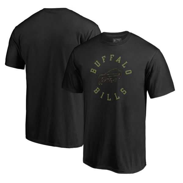 Buffalo Bills NFL Pro Line by Fanatics Branded Camo Collection Liberty Big & Tall T-Shirt Black,We sell and wholesale Buffalo Bills NFL Pro Line by Fanatics Branded Camo Collection Liberty Big & Tall T-Shirt Black on line form chian!
