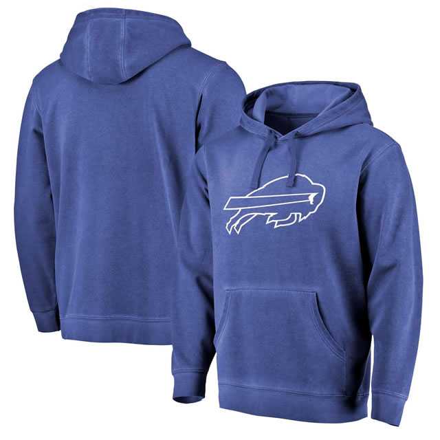 Buffalo Bills NFL Pro Line by Fanatics Branded Royal White Logo Shadow Washed Pullover Hoodie 90Hou,We sell and wholesale Buffalo Bills NFL Pro Line by Fanatics Branded Royal White Logo Shadow Washed Pullover Hoodie 90Hou on line form chian!