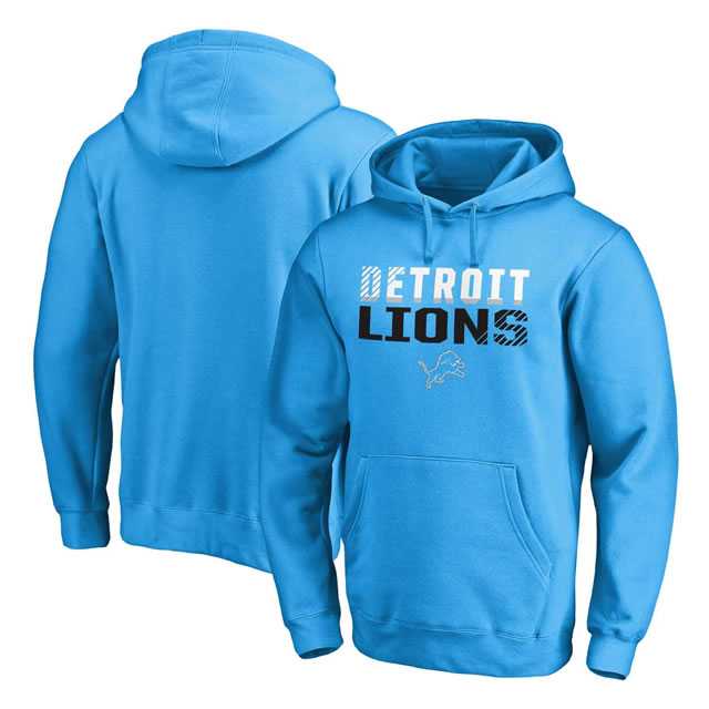 Detroit Lions NFL Pro Line by Fanatics Branded Blue Iconic Collection Fade Out Pullover Hoodie 90Hou,We sell and wholesale Detroit Lions NFL Pro Line by Fanatics Branded Blue Iconic Collection Fade Out Pullover Hoodie 90Hou on line form chian!