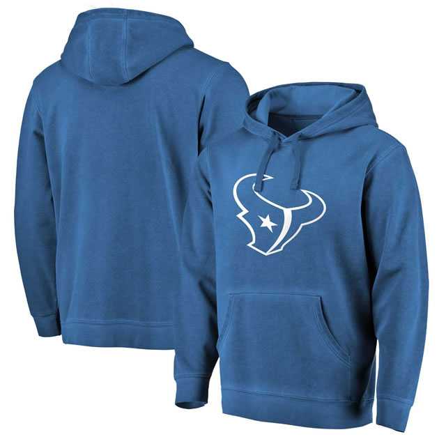 Houston Texans NFL Pro Line by Fanatics Branded Navy White Logo Shadow Washed Pullover Hoodie 90Hou,We sell and wholesale Houston Texans NFL Pro Line by Fanatics Branded Navy White Logo Shadow Washed Pullover Hoodie 90Hou on line form chian!