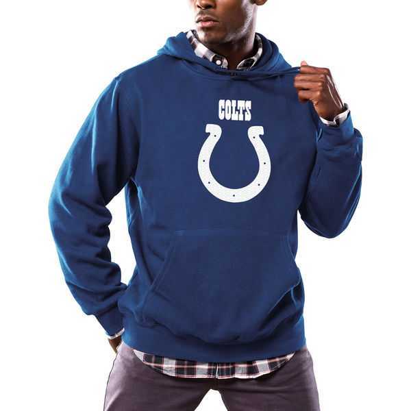 Indianapolis Colts Majestic Royal Critical Victory Pullover Hoodie 90Hou,We sell and wholesale Indianapolis Colts Majestic Royal Critical Victory Pullover Hoodie 90Hou on line form chian!