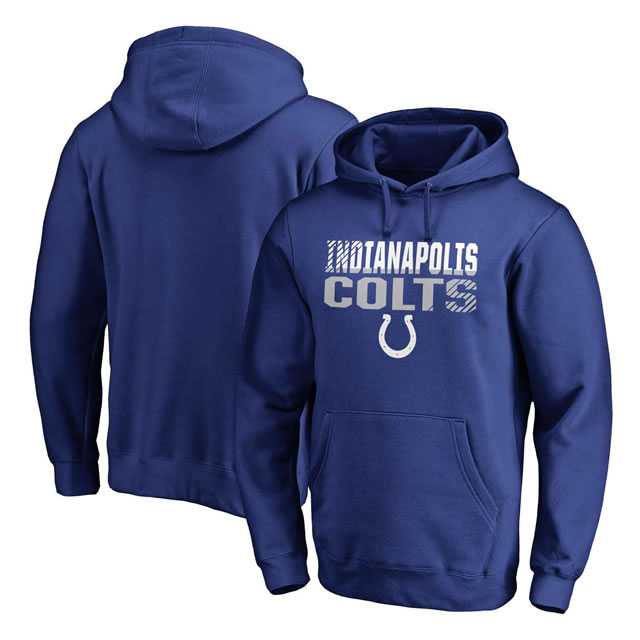 Indianapolis Colts NFL Pro Line by Fanatics Branded Royal Iconic Collection Fade Out Pullover Hoodie 90Hou,We sell and wholesale Indianapolis Colts NFL Pro Line by Fanatics Branded Royal Iconic Collection Fade Out Pullover Hoodie 90Hou on line form chian!