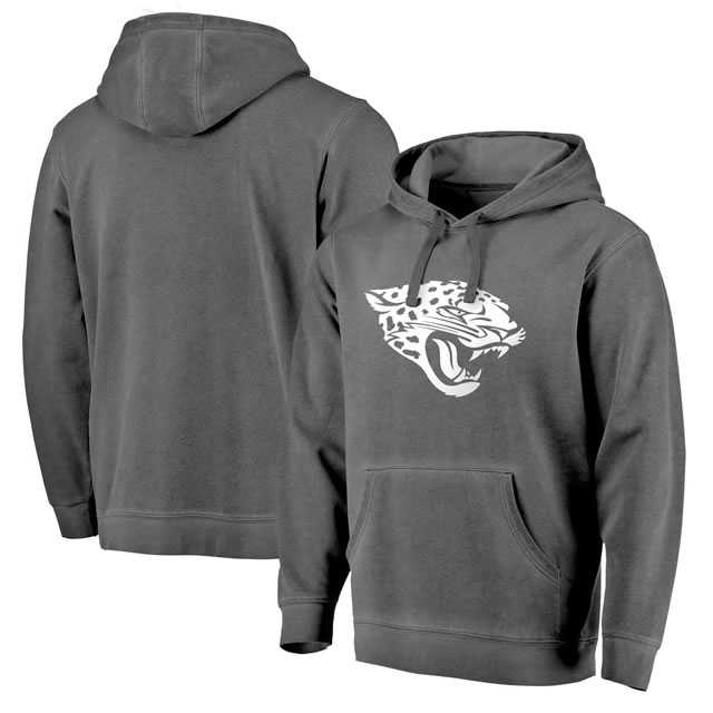 Jacksonville Jaguars NFL Pro Line by Fanatics Branded Black White Logo Shadow Washed Pullover Hoodie 90Hou,We sell and wholesale Jacksonville Jaguars NFL Pro Line by Fanatics Branded Black White Logo Shadow Washed Pullover Hoodie 90Hou on line form chian!
